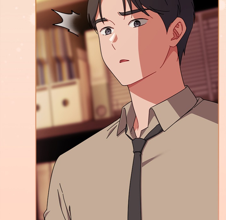 But I Love You Chapter 36 image 132