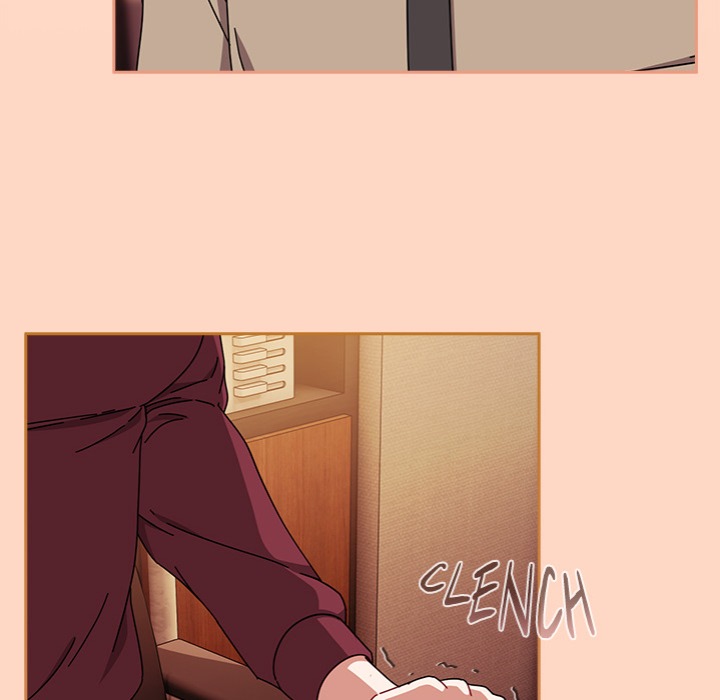 But I Love You Chapter 36 image 133