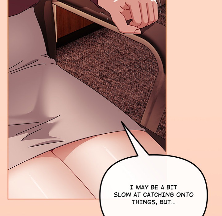 But I Love You Chapter 36 image 134