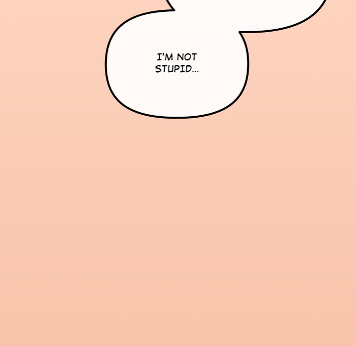 But I Love You Chapter 36 image 135