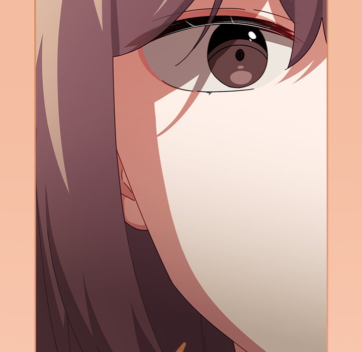 But I Love You Chapter 36 image 137