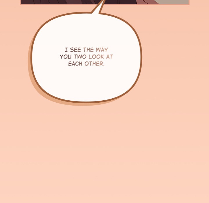 But I Love You Chapter 36 image 138