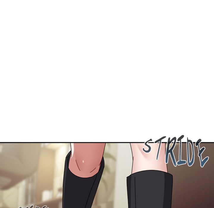 But I Love You Chapter 36 image 13