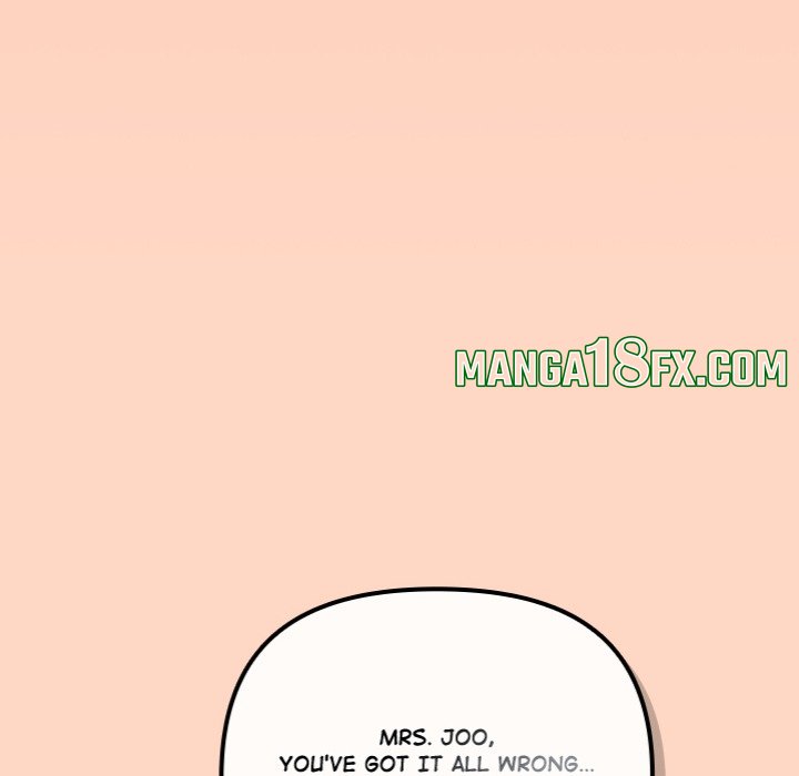 But I Love You Chapter 36 image 139