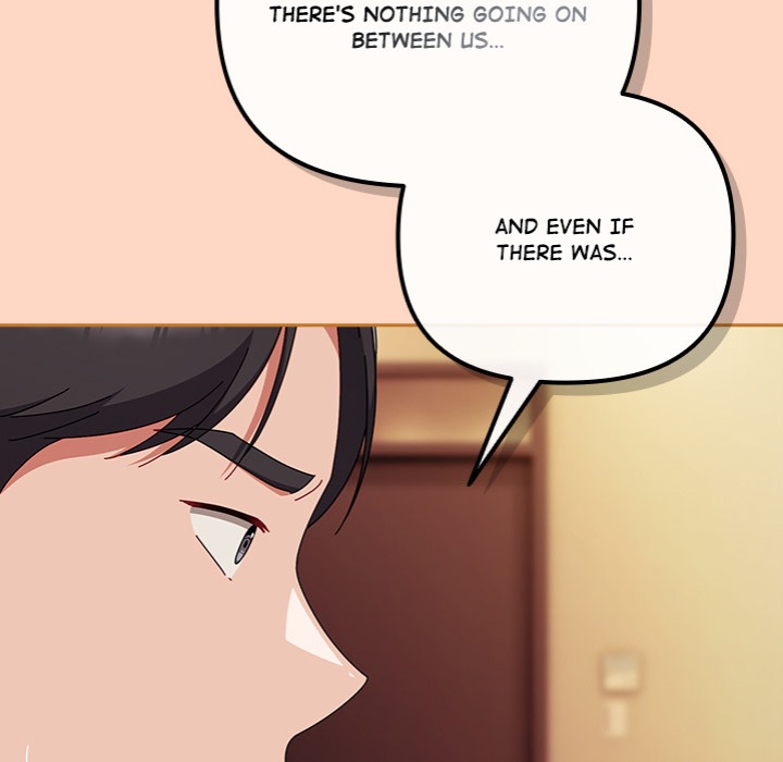 But I Love You Chapter 36 image 140