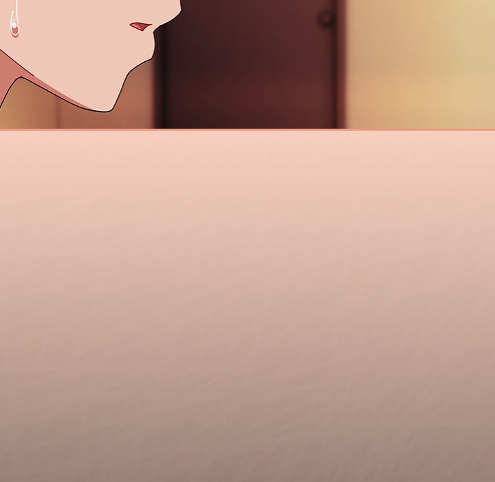 But I Love You Chapter 36 image 141