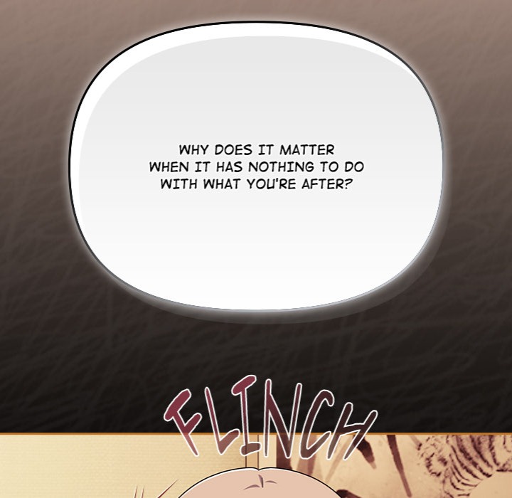 But I Love You Chapter 36 image 142