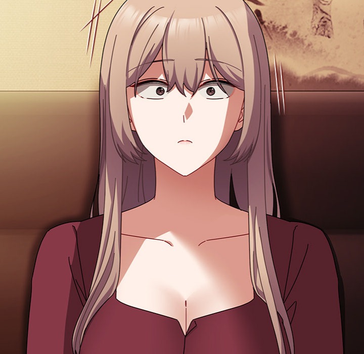 But I Love You Chapter 36 image 143