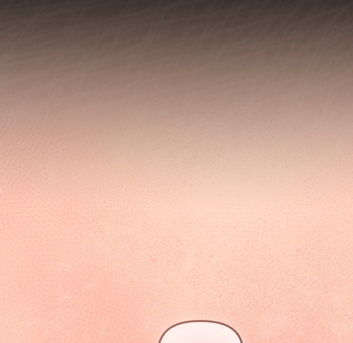 But I Love You Chapter 36 image 145