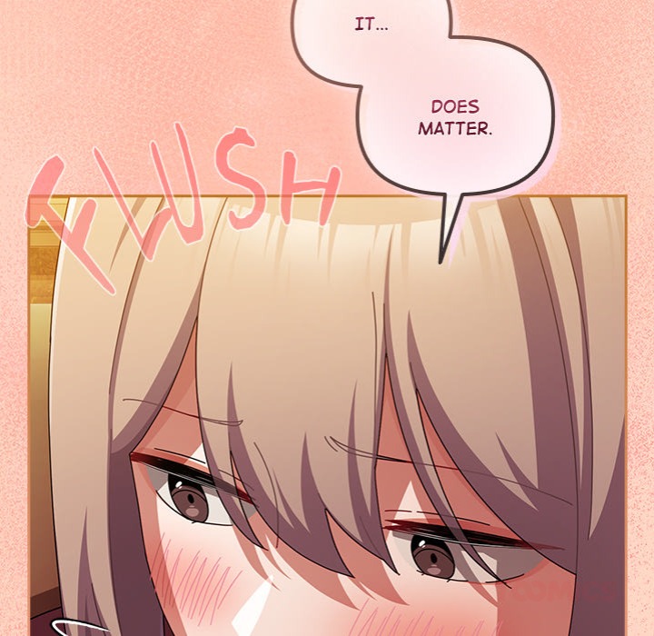 But I Love You Chapter 36 image 146