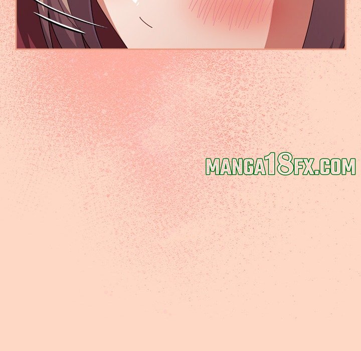 But I Love You Chapter 36 image 147