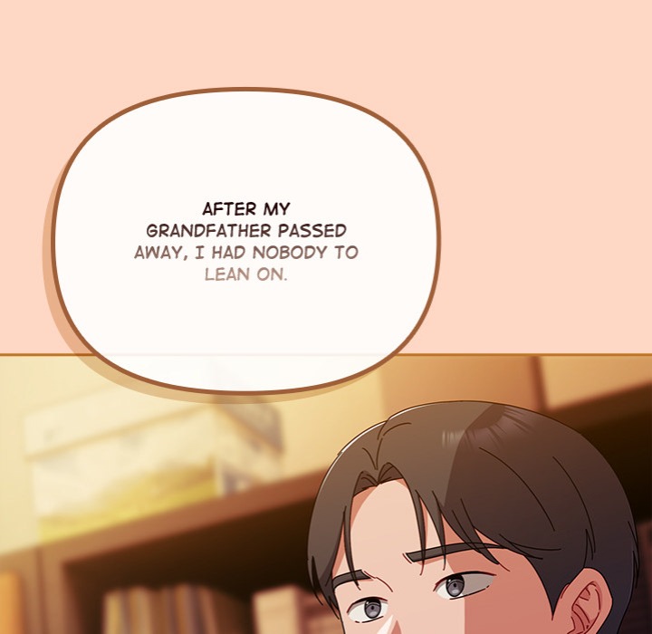 But I Love You Chapter 36 image 148
