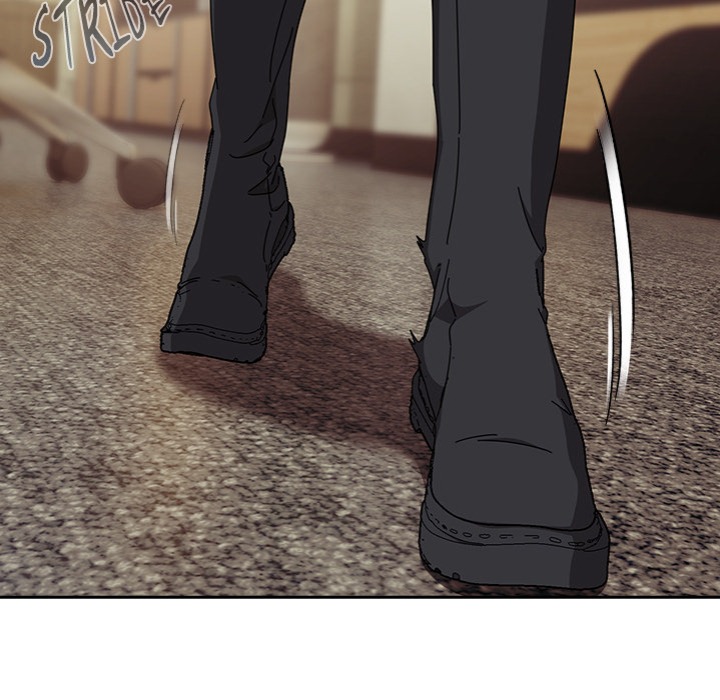 But I Love You Chapter 36 image 14