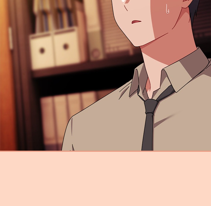 But I Love You Chapter 36 image 149