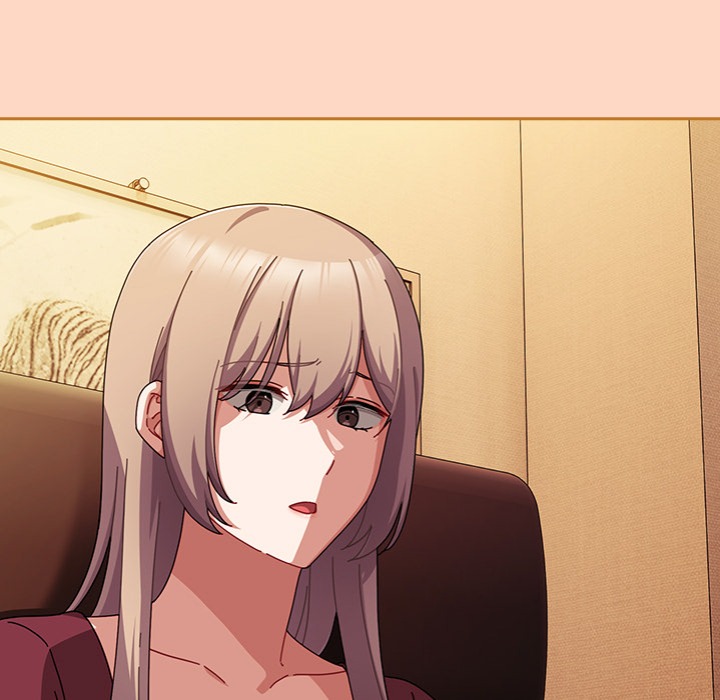But I Love You Chapter 36 image 150