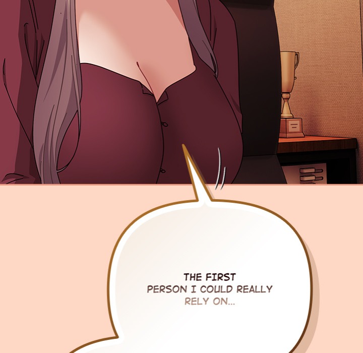 But I Love You Chapter 36 image 151