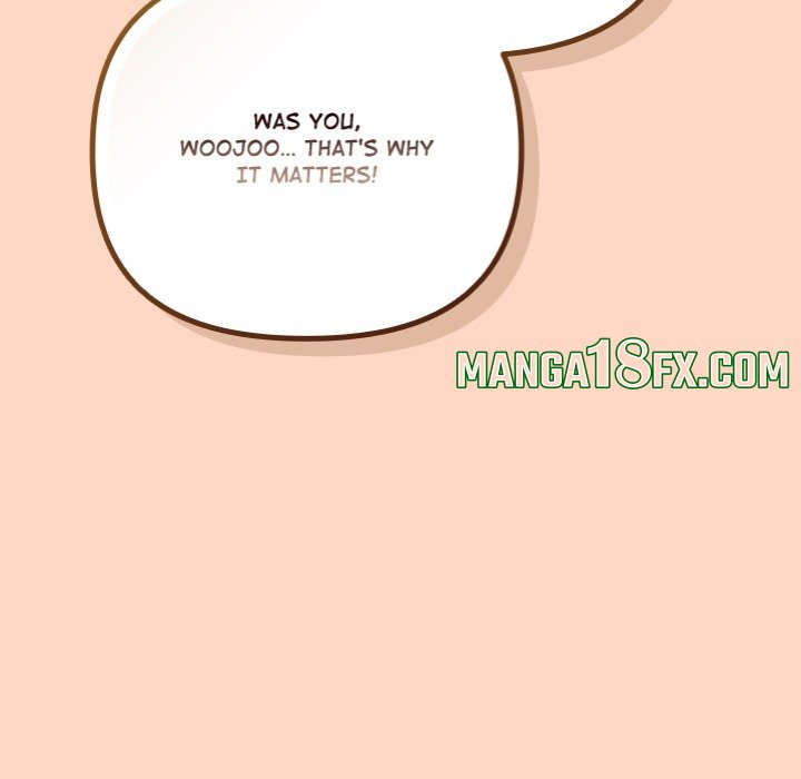 But I Love You Chapter 36 image 152