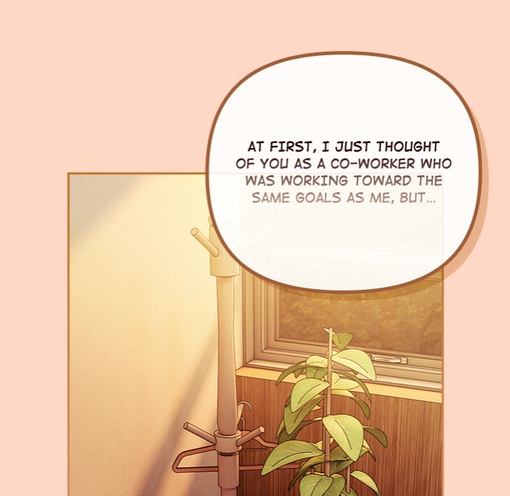 But I Love You Chapter 36 image 153