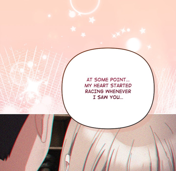 But I Love You Chapter 36 image 155