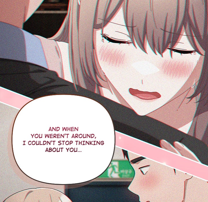 But I Love You Chapter 36 image 156