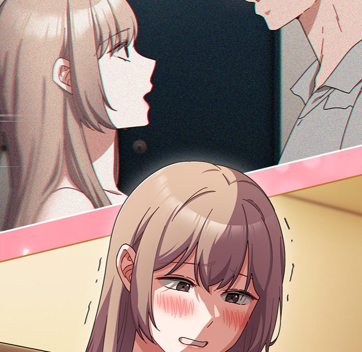 But I Love You Chapter 36 image 157