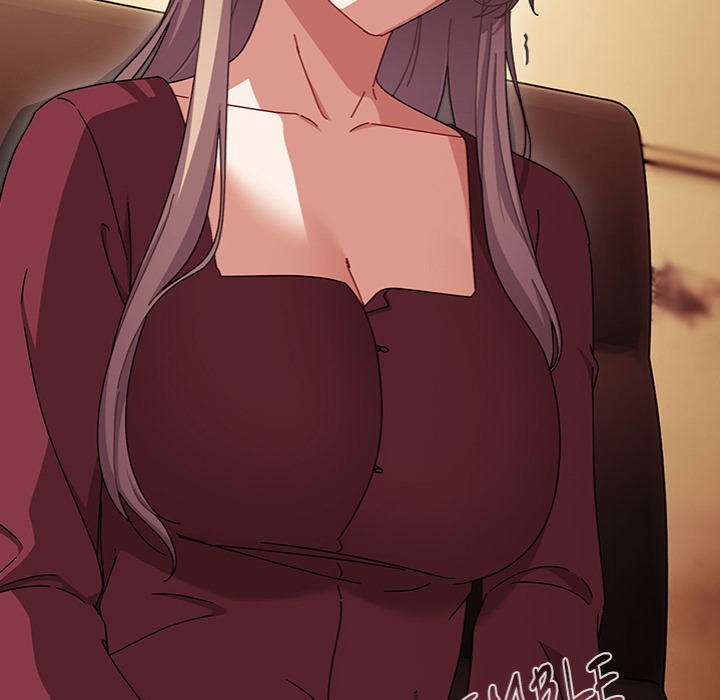 But I Love You Chapter 36 image 158