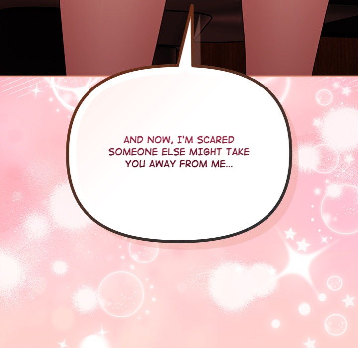 But I Love You Chapter 36 image 160