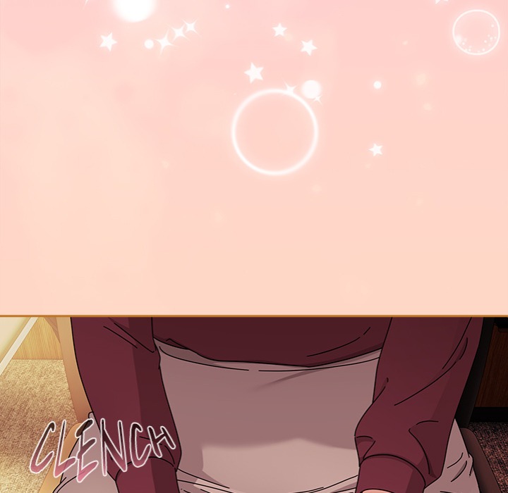 But I Love You Chapter 36 image 161