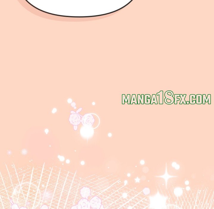 But I Love You Chapter 36 image 163