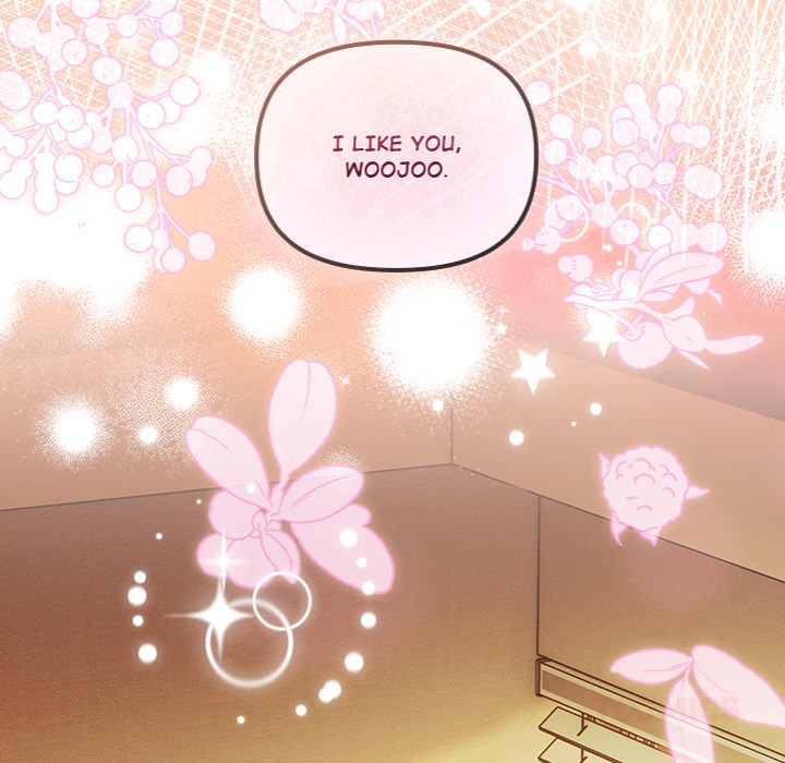 But I Love You Chapter 36 image 164