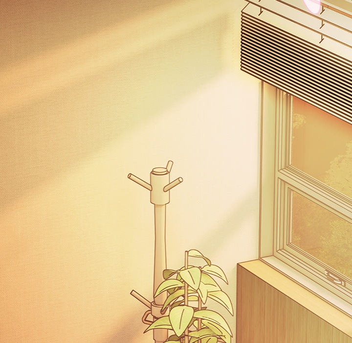But I Love You Chapter 36 image 165