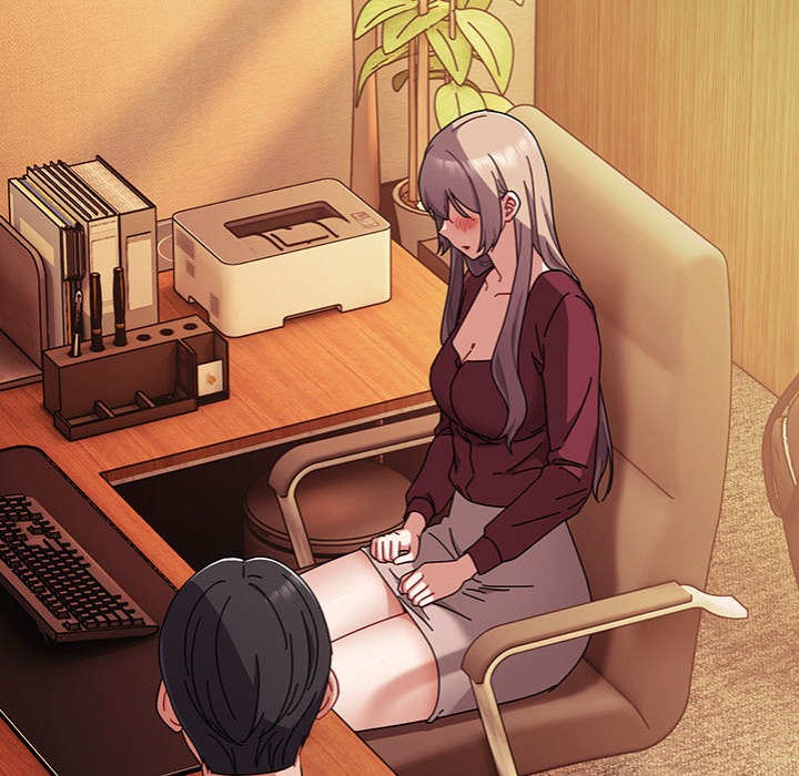 But I Love You Chapter 36 image 166