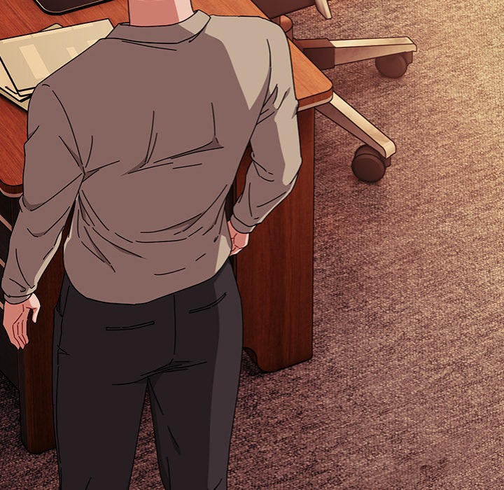 But I Love You Chapter 36 image 167