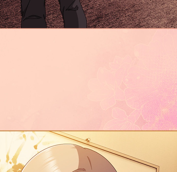 But I Love You Chapter 36 image 168