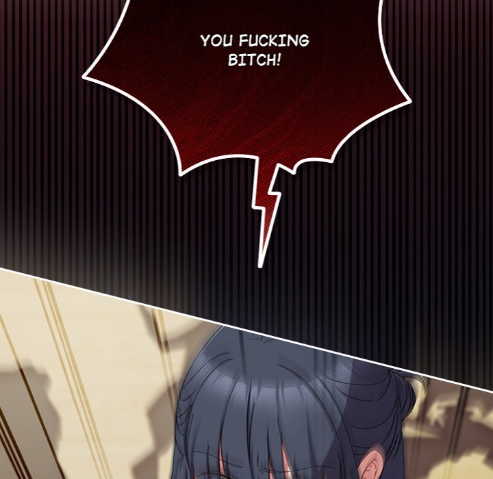 But I Love You Chapter 36 image 16