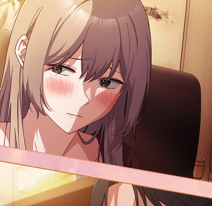 But I Love You Chapter 36 image 169