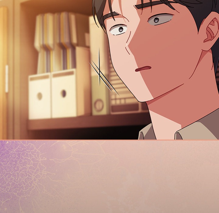 But I Love You Chapter 36 image 170
