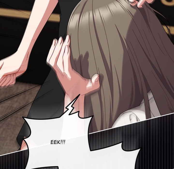 But I Love You Chapter 36 image 18