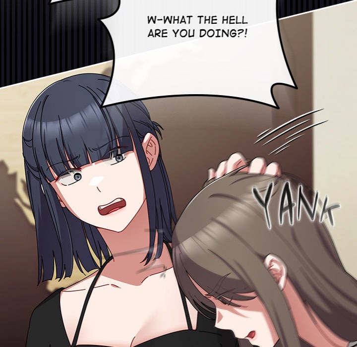 But I Love You Chapter 36 image 19