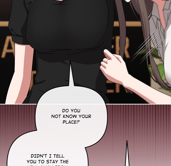 But I Love You Chapter 36 image 20