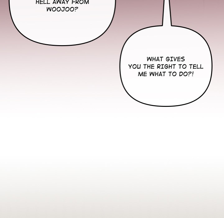 But I Love You Chapter 36 image 21