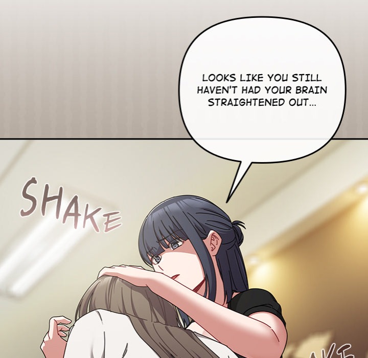 But I Love You Chapter 36 image 22