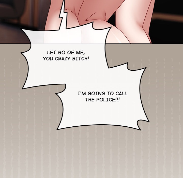 But I Love You Chapter 36 image 24