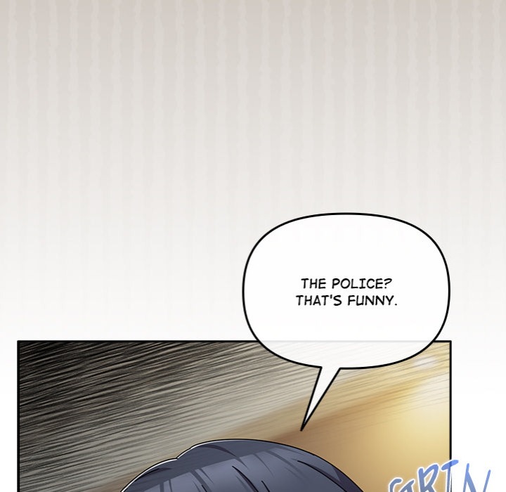 But I Love You Chapter 36 image 25