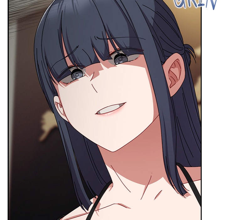 But I Love You Chapter 36 image 26
