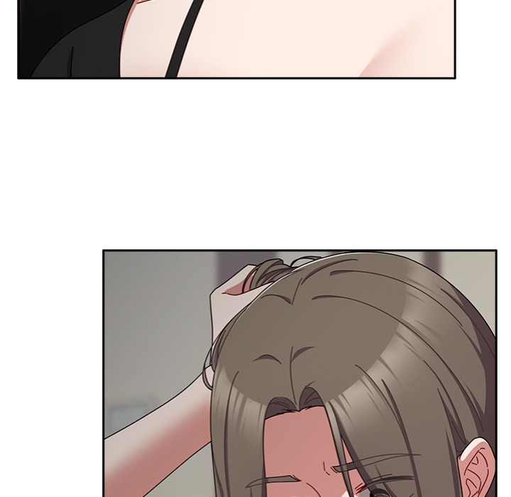 But I Love You Chapter 36 image 27