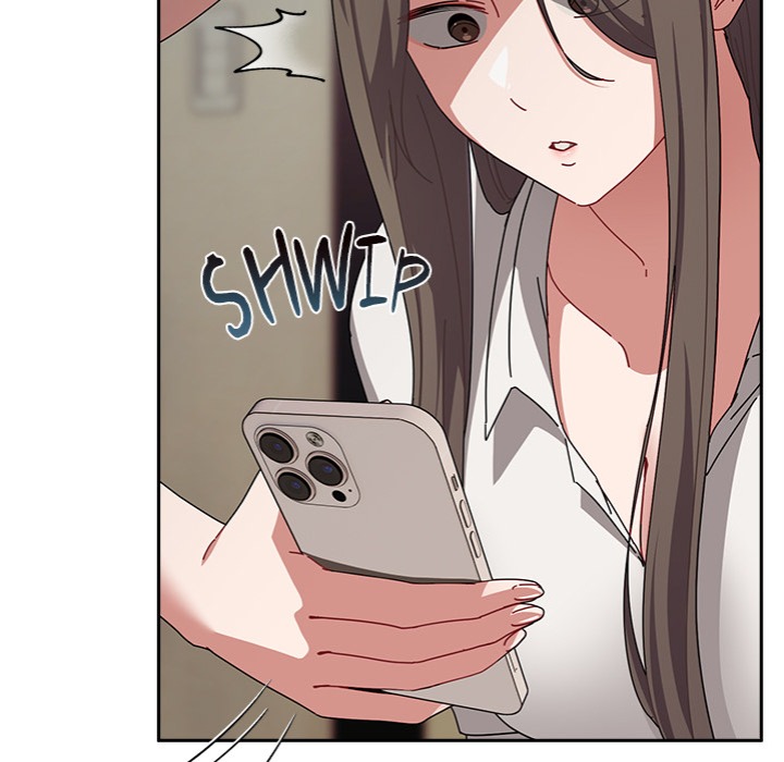 But I Love You Chapter 36 image 28