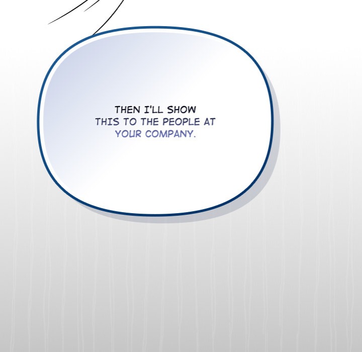 But I Love You Chapter 36 image 29