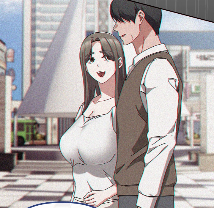 But I Love You Chapter 36 image 31