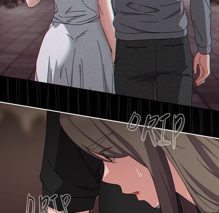 But I Love You Chapter 36 image 33